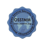 OSSTMM