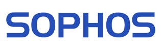 Sophos logo