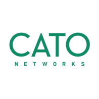 CATO NETWORKS