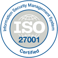 ISO 27001